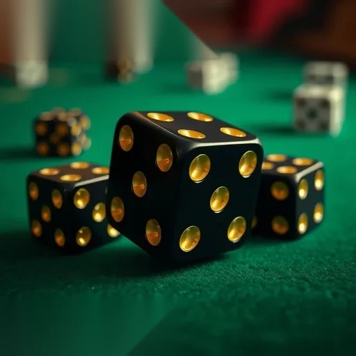 Vantagens exclusivas 38d com para jogadores brasileiros - São Paulo, Rio, BH