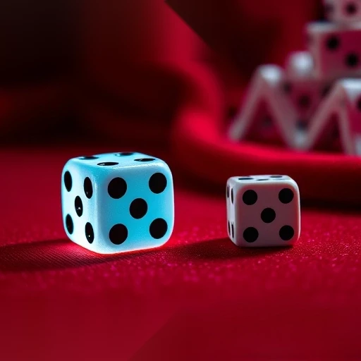 Estatísticas de bônus da 38d com em São Paulo, Rio de Janeiro e Brasília