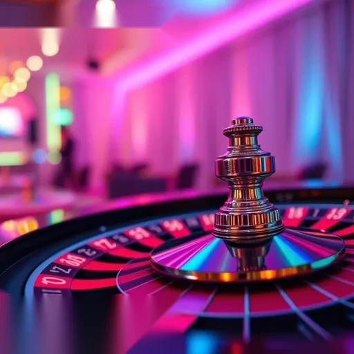 38d com bônus R$5.000 + 500 giros - Rollover 35x, prazo 30 dias, 38% taxa conversão