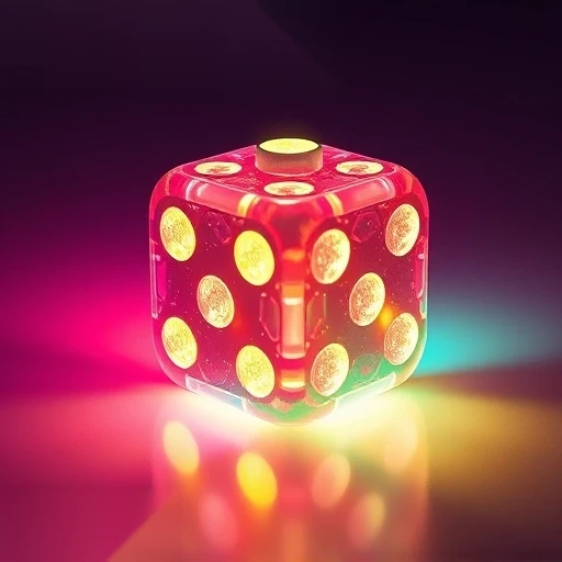 FAQ 38d com Brasil - Perguntas frequentes sobre bônus, PIX, RTP, APP mobile e VIP