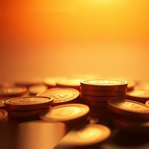 Catálogo 38d com 3.100+ jogos - Pragmatic Play, Evolution, NetEnt