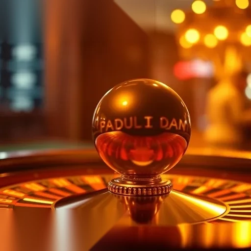 Grandes vencedores 38d com de São Paulo, Rio de Janeiro, Belo Horizonte - Saques PIX confirmados