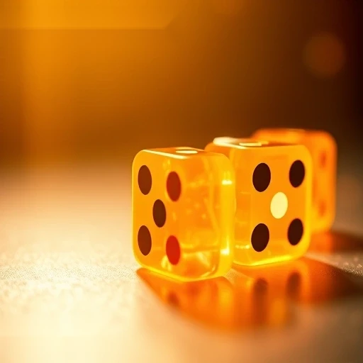 38d com APP mobile iOS Android - 187 mil downloads São Paulo Rio BH