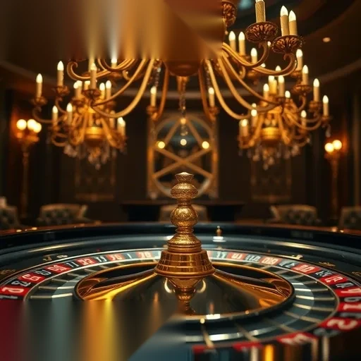 38d com PIX instantâneo Brasil - Depósito e saque em minutos 24/7