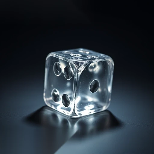 Jogo responsável 38d com - Ferramentas de controle, limites, auto-exclusão, suporte CVV 188