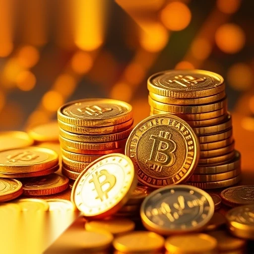 Tabela RTP verificado dos top 15 jogos mais populares 38d com - Gates of Olympus, Fortune Tiger, Aviator