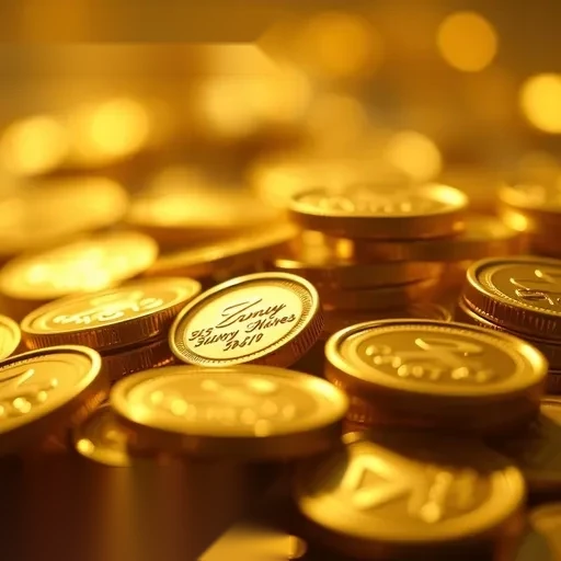 38d com segurança SSL 256-bit - Licença Curaçao, eCOGRA, GLI certificado