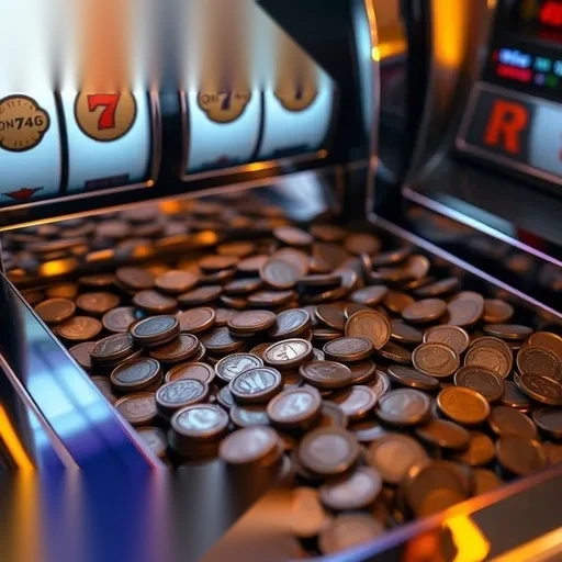 Estatísticas 38d com 2025–2026 - 120 mil jogadores ativos, R$72.5M pagos, RTP 96.52%