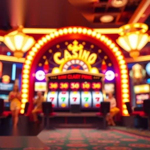 38d com suporte 24/7 português Brasil - 47 atendentes brasileiros chat ao vivo