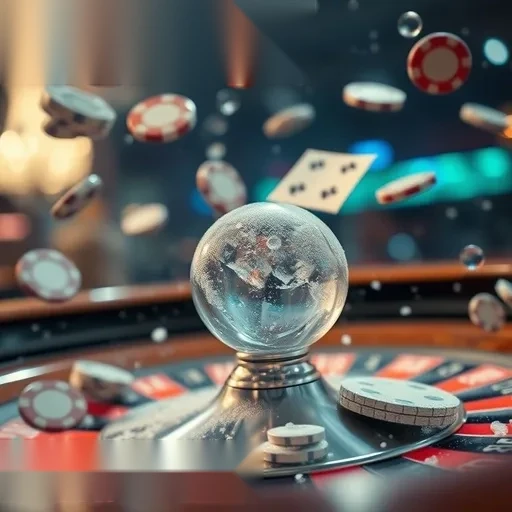 6 vantagens exclusivas do programa VIP da 38d com