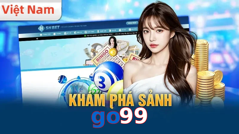 go99